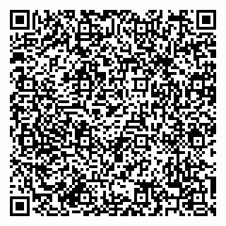 vCard 79298610223