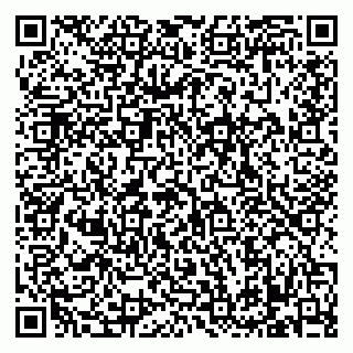 vCard 79298610225