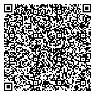 vCard 79298610229