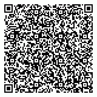vCard 79298610231