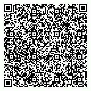 vCard 79298610234