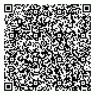 vCard 79298610248