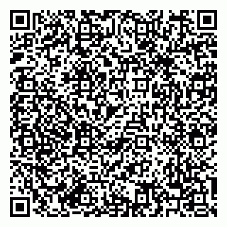vCard 79298610260