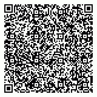 vCard 79298610274