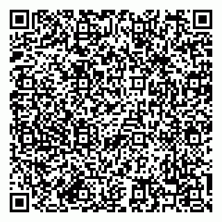 vCard 79298610276