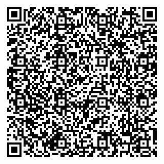 vCard 79298610278
