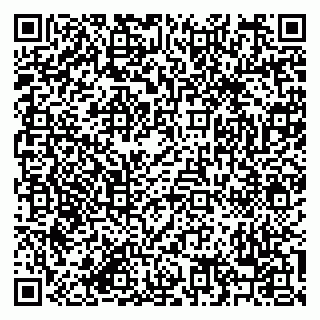 vCard 79298610350