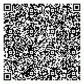 vCard 79298610353