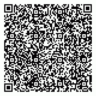 vCard 79298610378