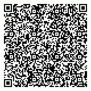 vCard 79299000007