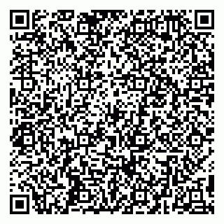vCard 79299000008
