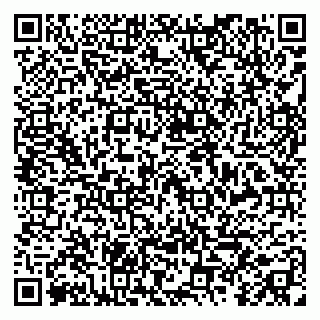 vCard 79299000009