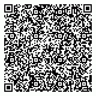 vCard 79299000022