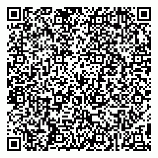vCard 79299000139