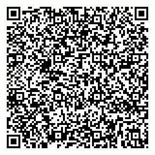 vCard 79299000739