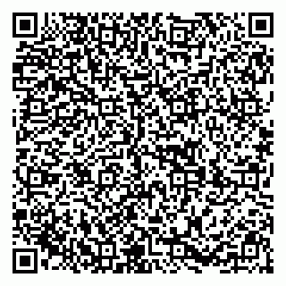 vCard 79299000839