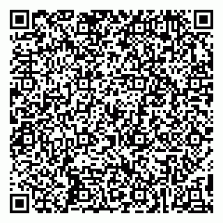 vCard 79299000939