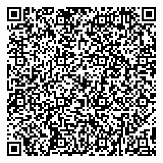 vCard 79299001039
