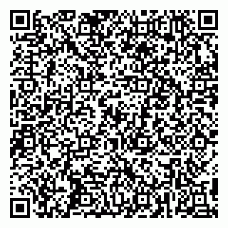 vCard 79299001134