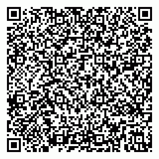 vCard 79299001181