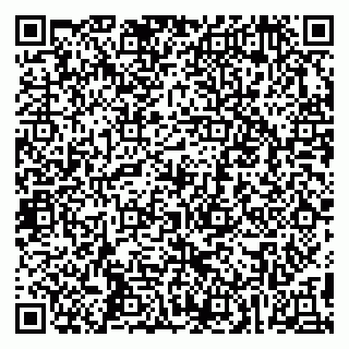 vCard 79299001239