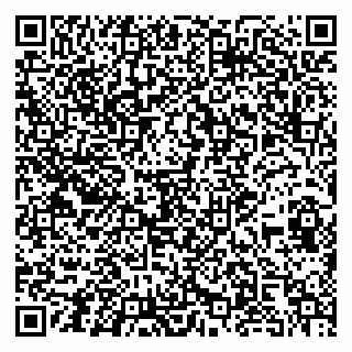 vCard 79299001339