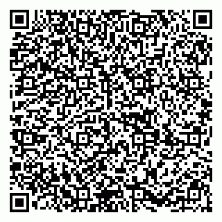 vCard 79299001439