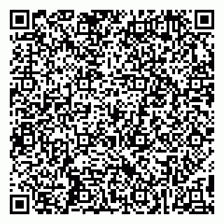 vCard 79299001539