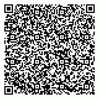 vCard 79299001639