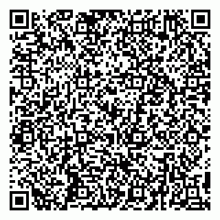 vCard 79299001662