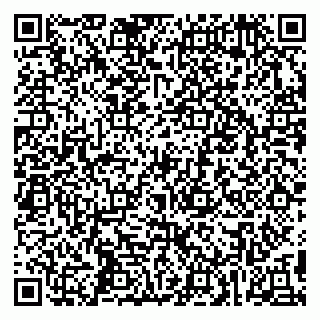 vCard 79299001739