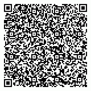 vCard 79299001800
