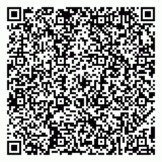 vCard 79299001839