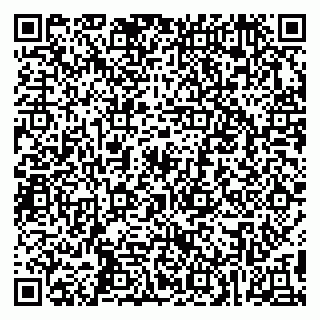 vCard 79299001939