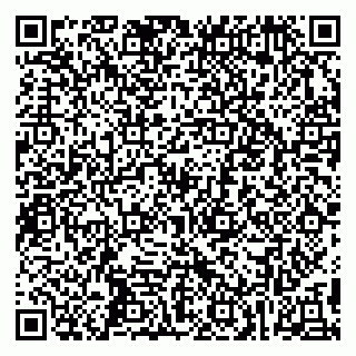 vCard 79299002239
