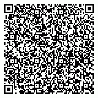 vCard 79299002339