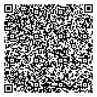 vCard 79299002439