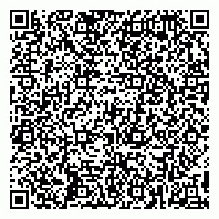 vCard 79299002538