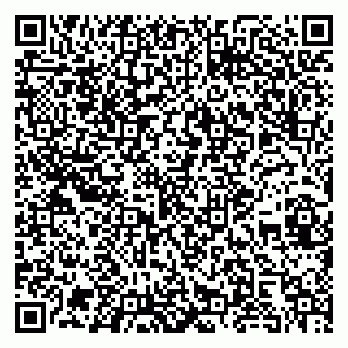 vCard 79299002639