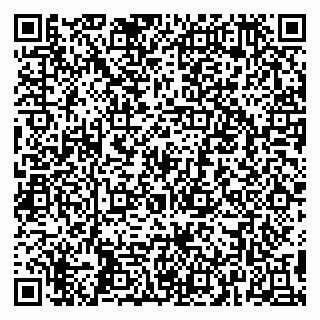 vCard 79299002700