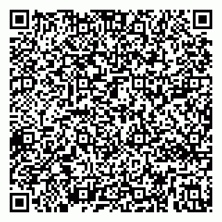 vCard 79299002739