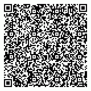vCard 79299002752