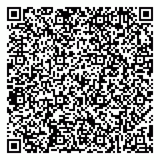vCard 79299002839