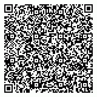 vCard 79299002939