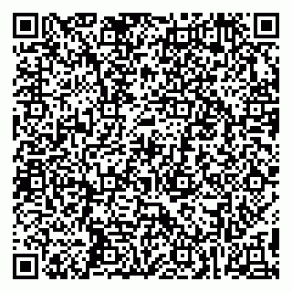 vCard 79299003039