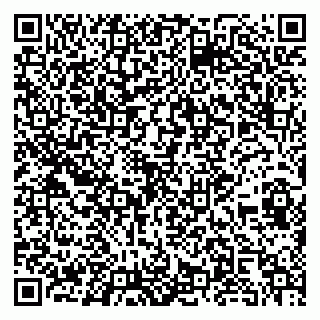 vCard 79299003339