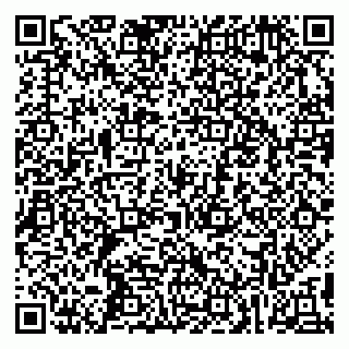 vCard 79299003439