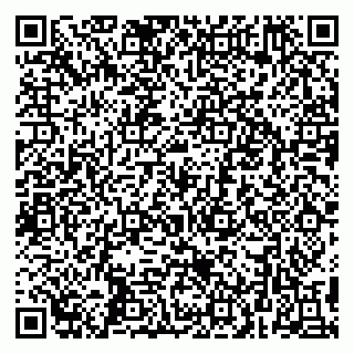 vCard 79299003602