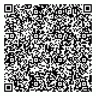 vCard 79299003604