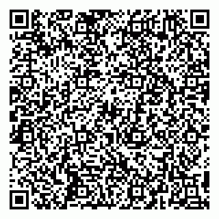 vCard 79299003606